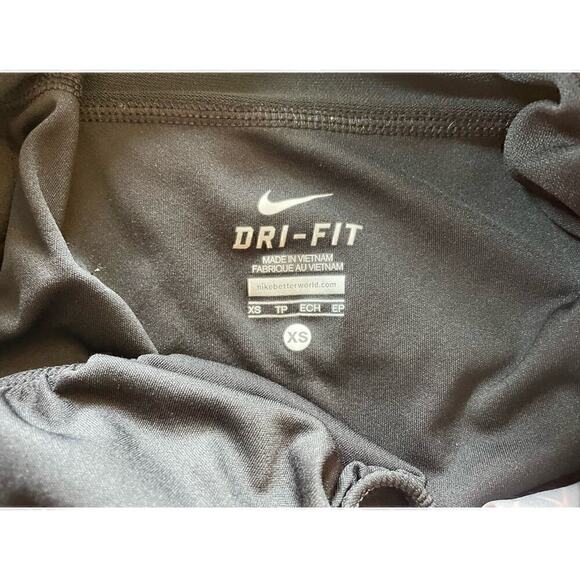 Bundle(2) Women's Nike Dri-Fit Running Short, XS - Picture 16 of 16